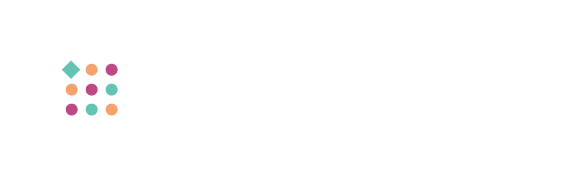 Veda Praxis Logo
