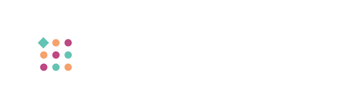 Logo VedaPraxis