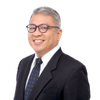 ImageResdy Benyamin