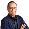 ImageSyahraki Syahrir