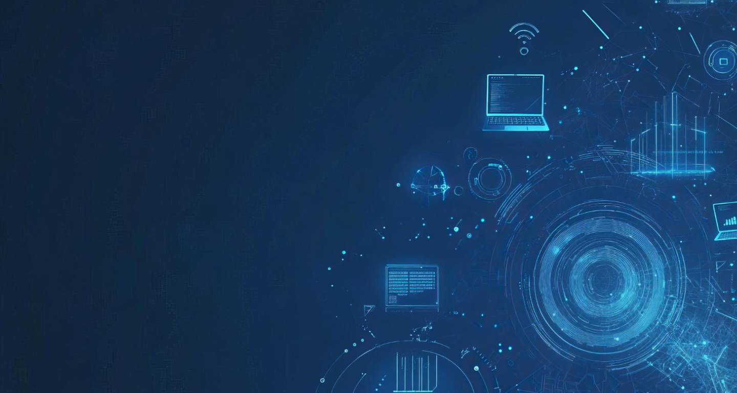 Service Image