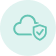 ai-security-governance-services