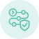 managed-security-services-operations