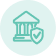 cybersecurity-regulatory-compliance-services