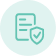 cyber-digital-investigation-incident-response