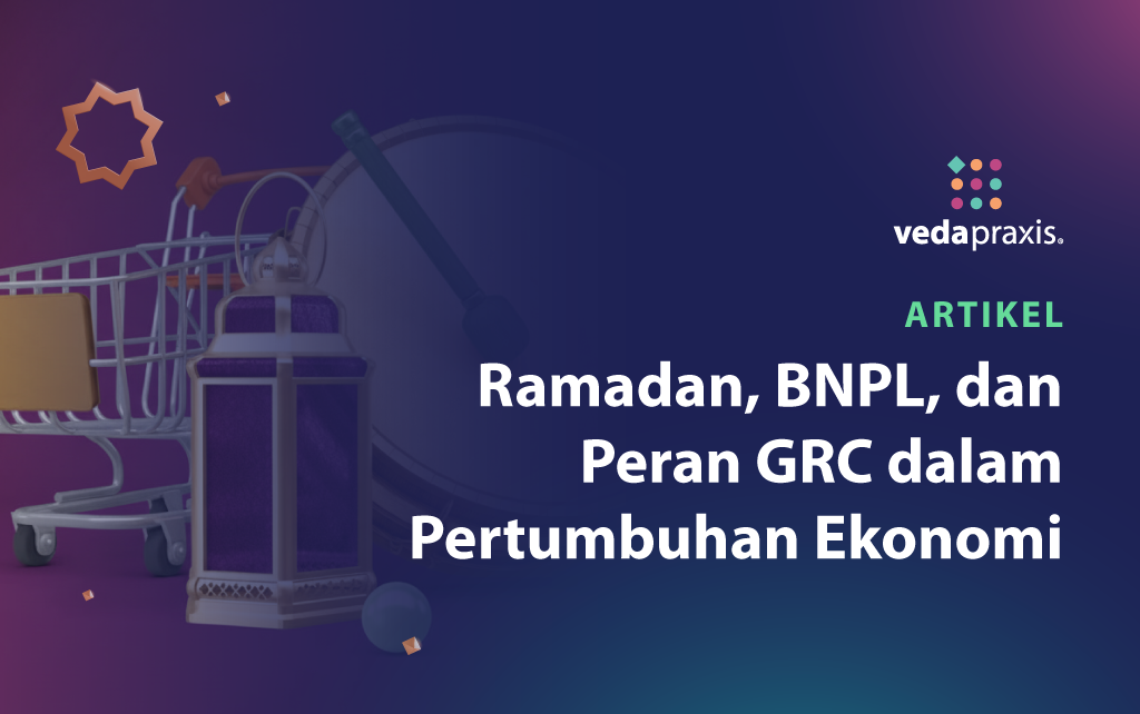 ramadan-bnpl-dan-peran-grc-dalam-pertumbuhan-ekonomi