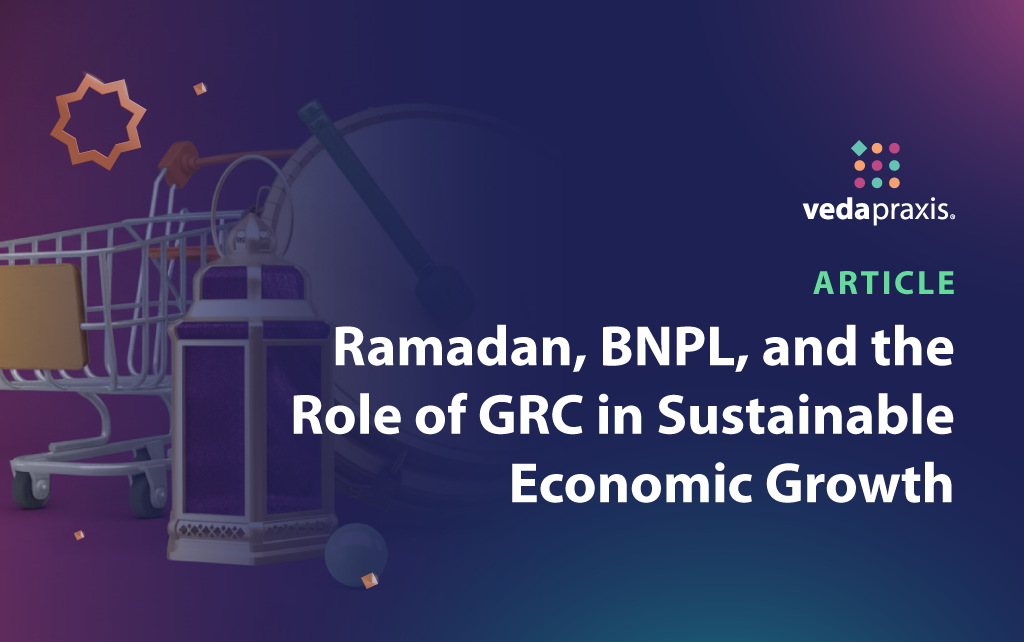ramadan-bnpl-and-the-role-of-grc-in-sustainable-economic-growth