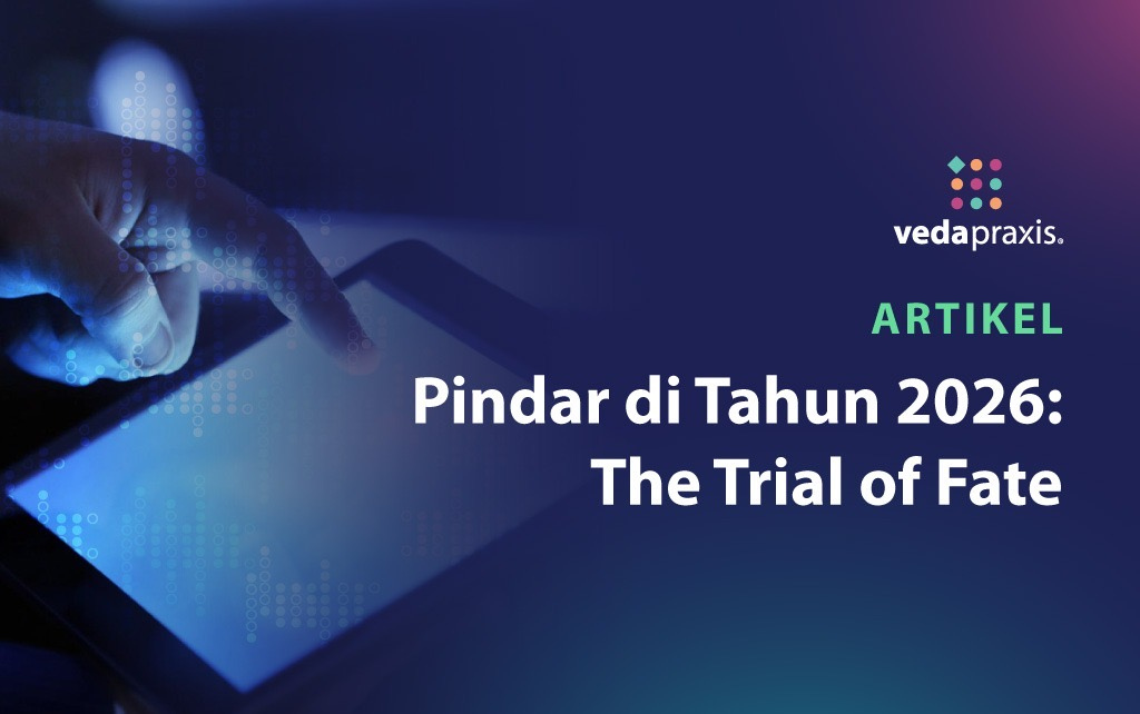 pindar-di-tahun-2026-the-trial-of-fate