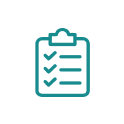 Company Research Icon