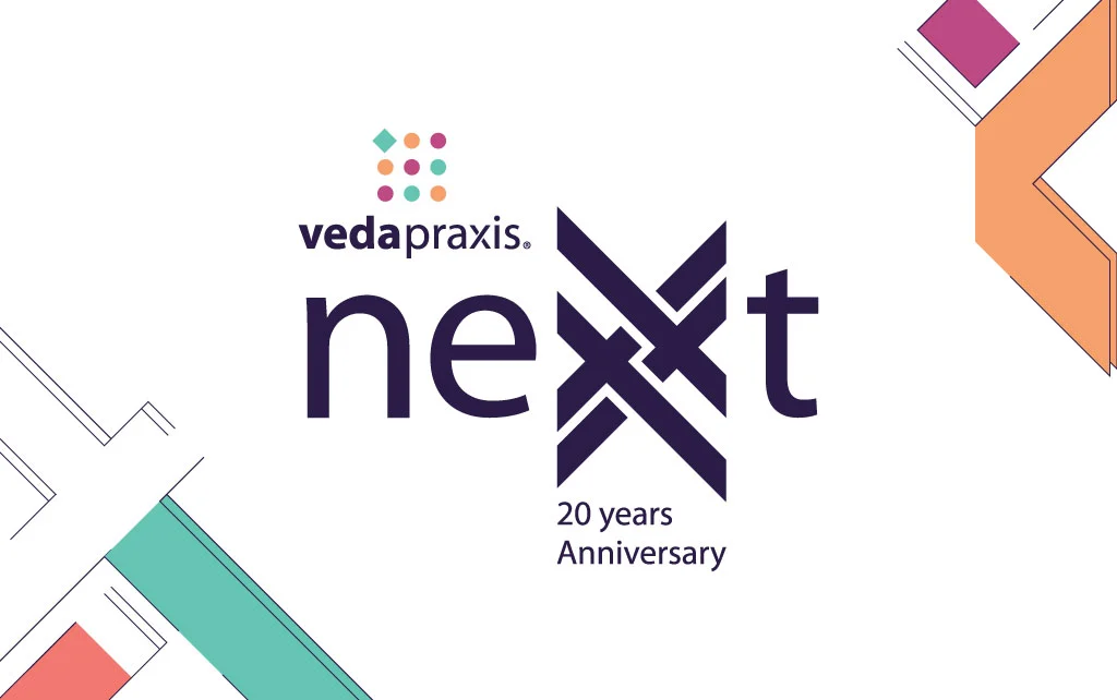 Two Decades of Veda Praxis: A Commitment to Advancing Digital Strength and Governance for the Progress of Indonesia and Southeast Asia 