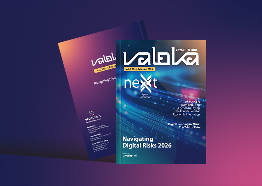 Valoka Image