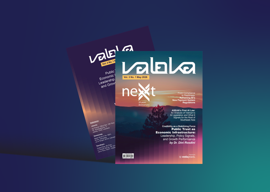 Valoka Image