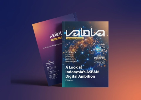 Valoka Image