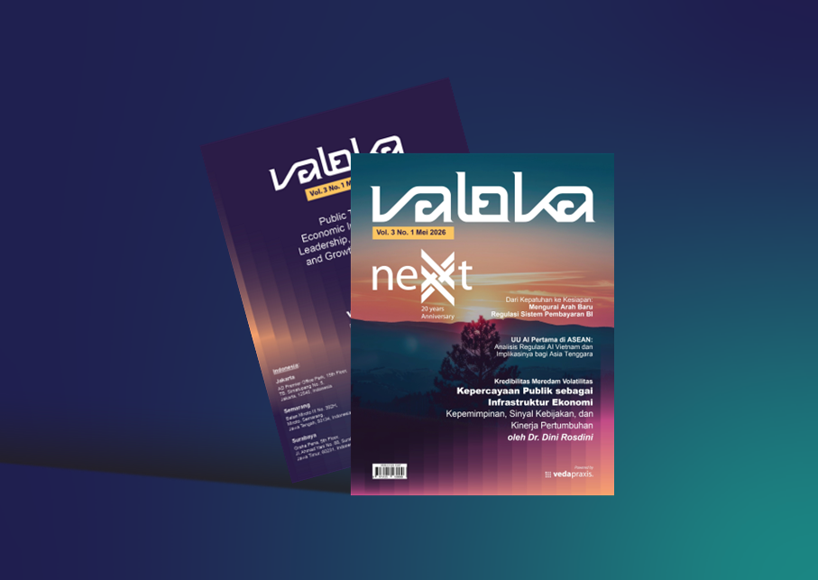 Valoka Image
