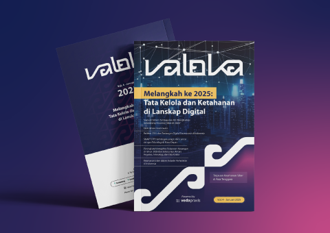 Valoka Image