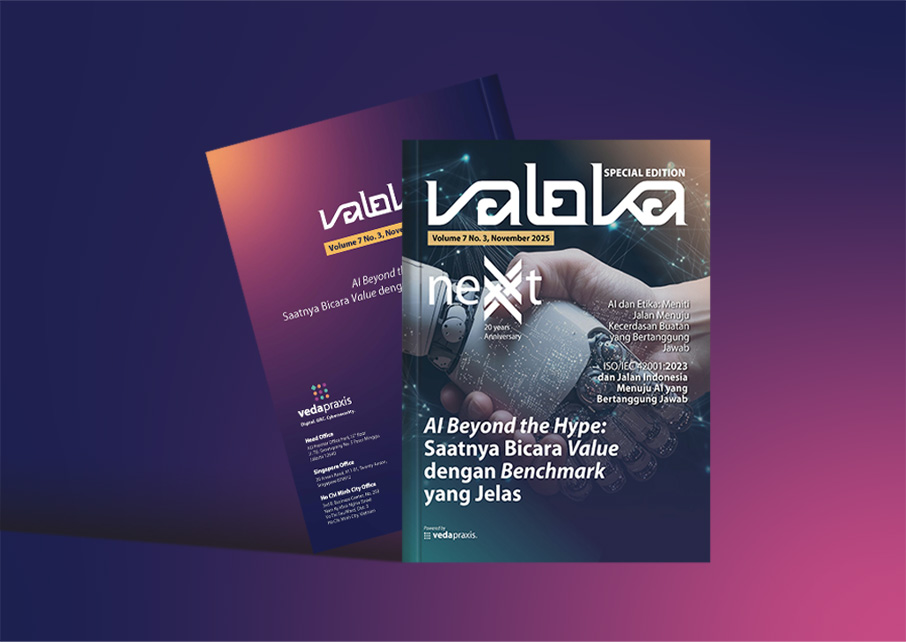 Valoka Image
