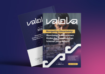 Valoka Image