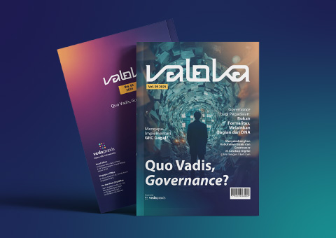 Valoka Image