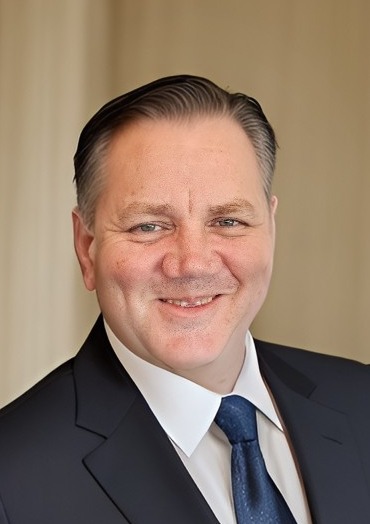 brett-taylor